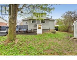 164 Bayfield Road, Goderich), ON N7A3G3 Photo 37