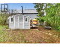 164 Bayfield Road, Goderich), ON N7A3G3 Photo 38