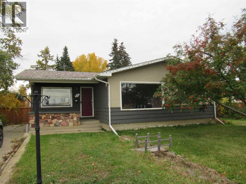 Photo of 11109 104 Street, Grande Prairie