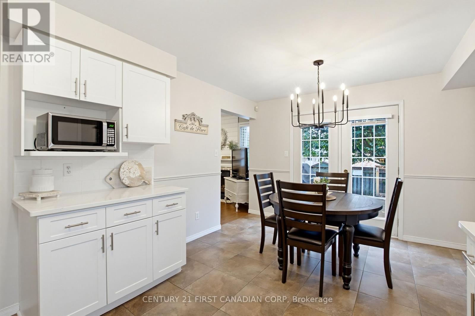 10 EXMOUTH DRIVE - 17