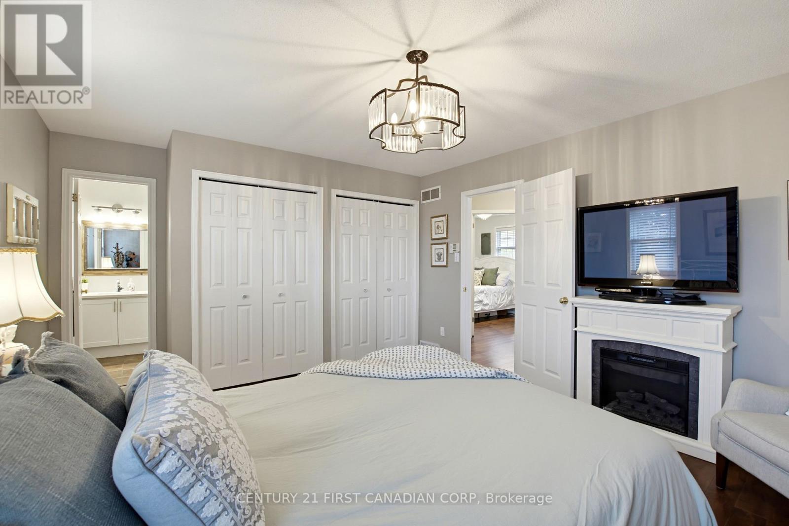 10 EXMOUTH DRIVE - 20
