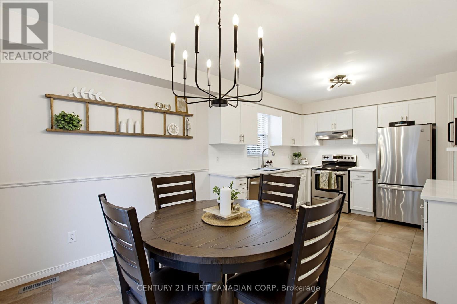 10 EXMOUTH DRIVE - 15