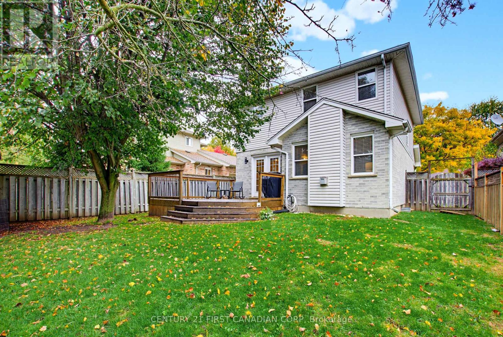 10 EXMOUTH DRIVE - 32