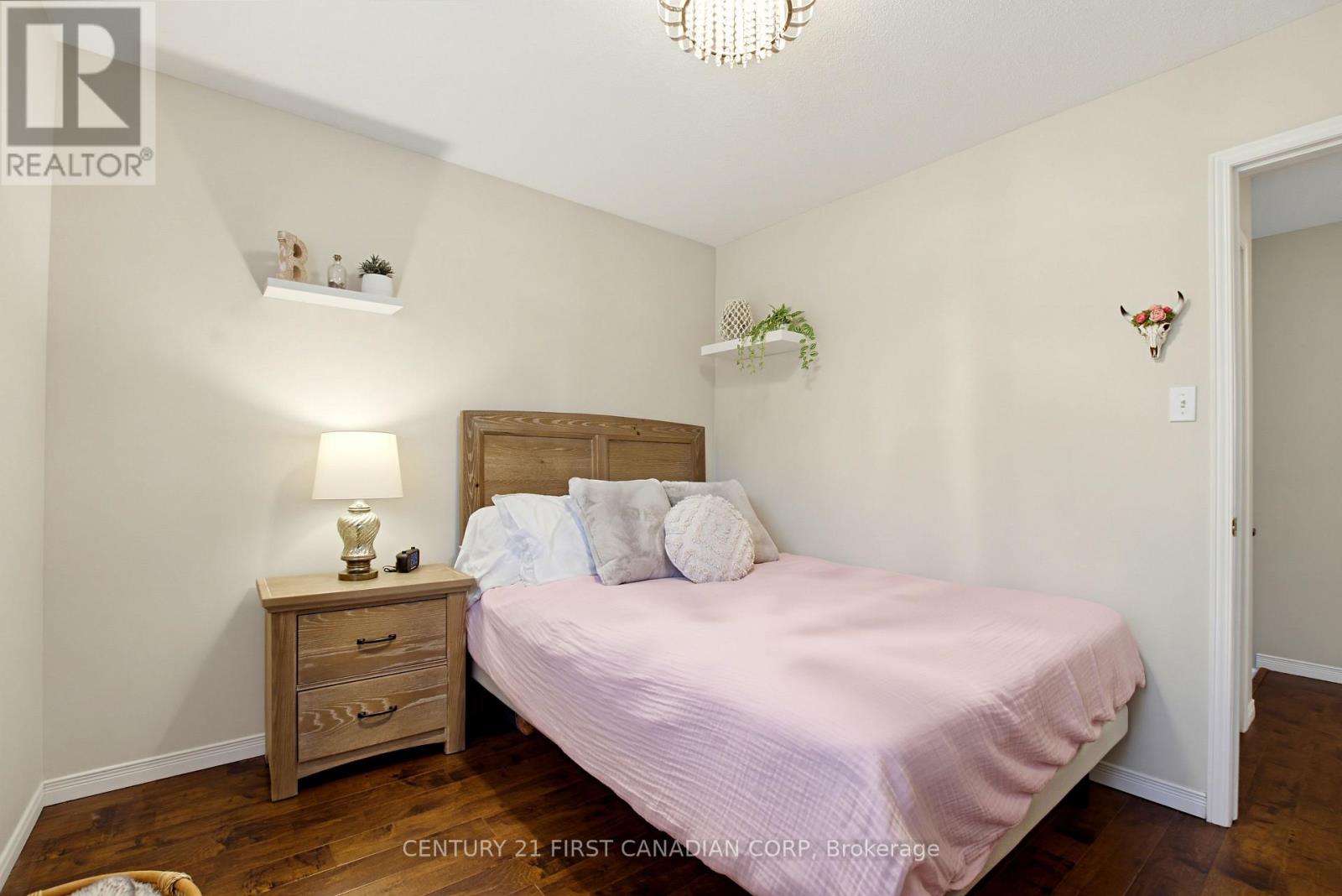 10 EXMOUTH DRIVE - 26
