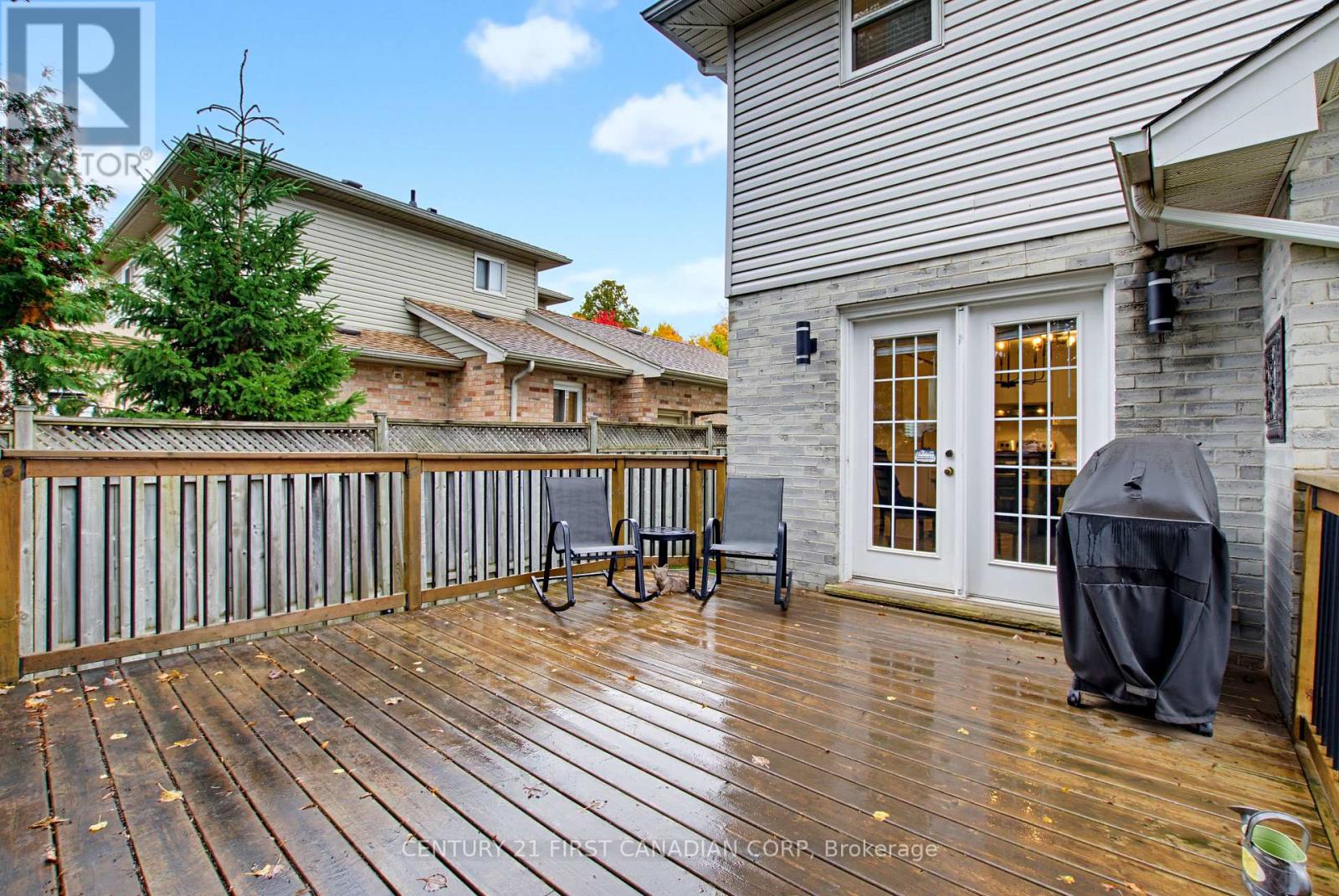 10 EXMOUTH DRIVE - 34