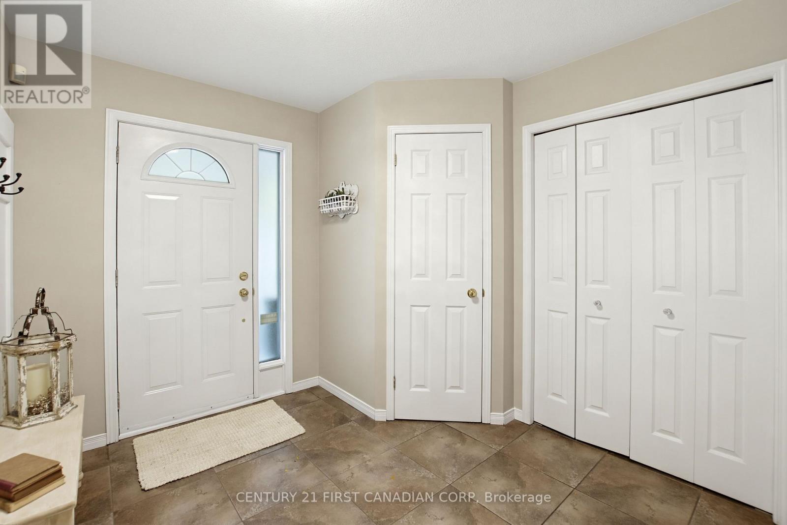 10 EXMOUTH DRIVE - 4