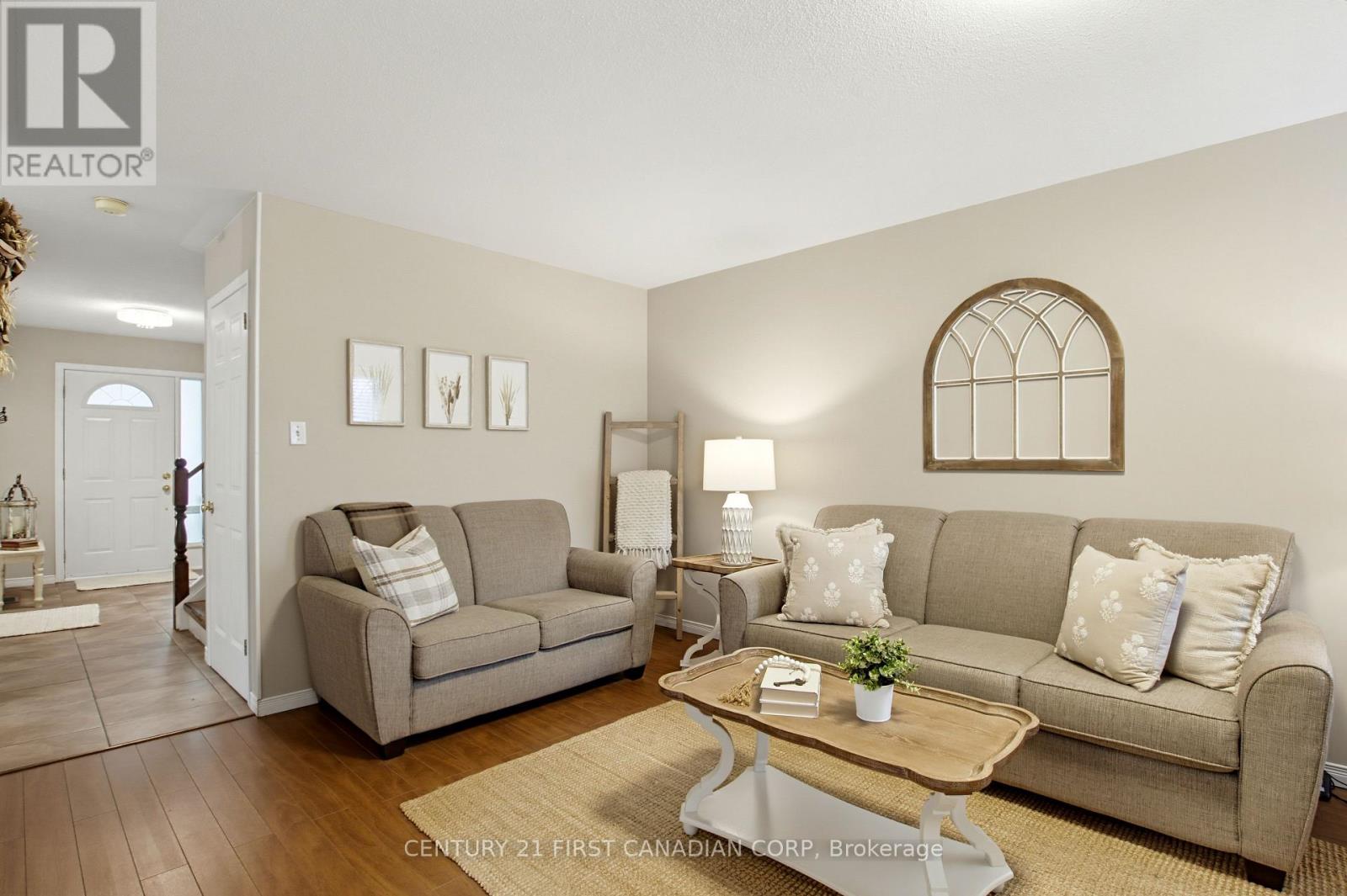 10 EXMOUTH DRIVE - 8