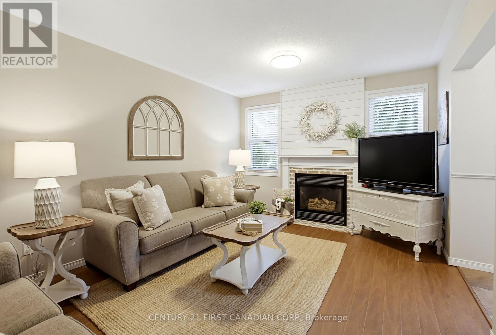 10 EXMOUTH DRIVE - 9