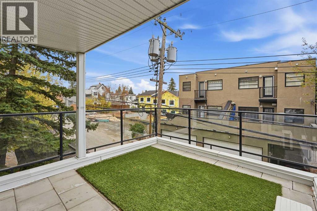 104, 1521 26 Avenue SW photo 17