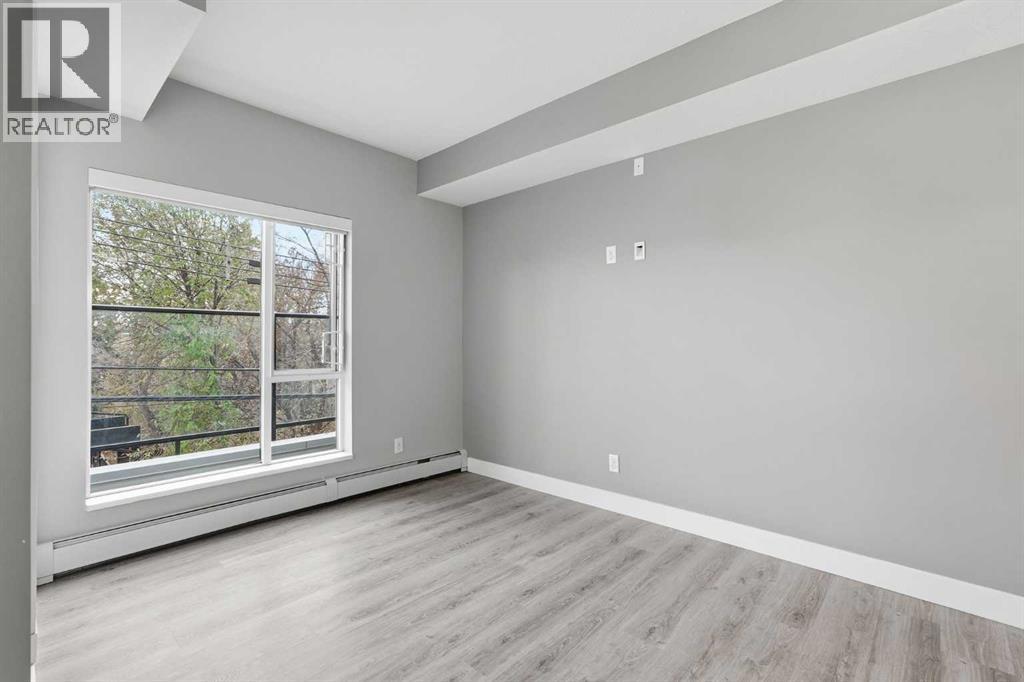 104, 1521 26 Avenue SW photo 15
