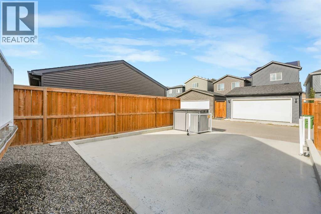 156 Belmont Boulevard SW photo 37