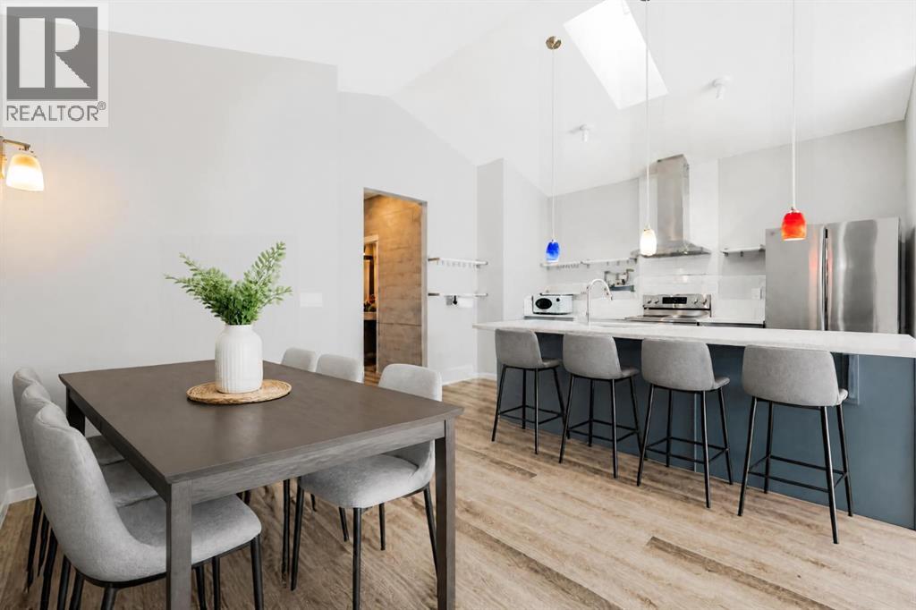 156 Belmont Boulevard SW, Calgary — photo 14