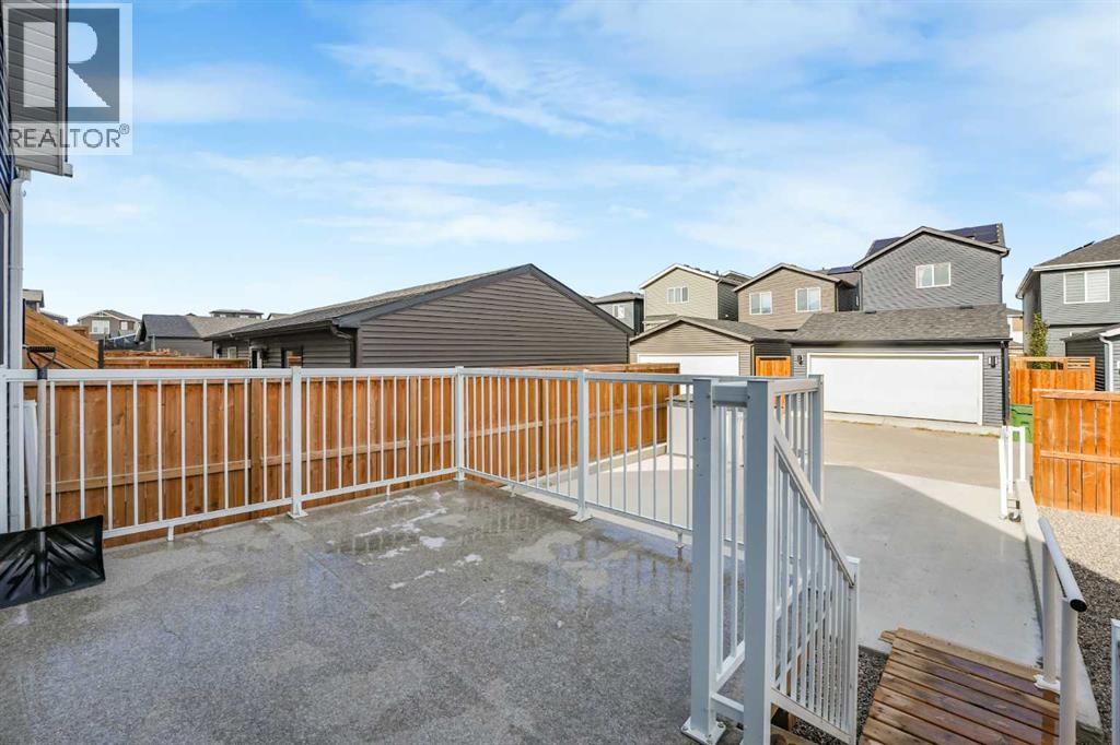 156 Belmont Boulevard SW, Calgary — photo 34