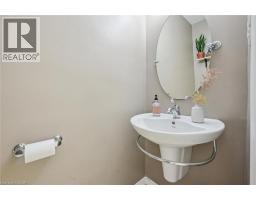 Family room - 51 Cayley Court, Kitchener, ON N2G4N8 Photo 14