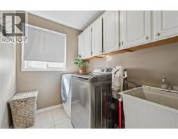 Breakfast - 51 Cayley Court, Kitchener, ON N2G4N8 Photo 15