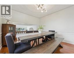 Recreation room - 51 Cayley Court, Kitchener, ON N2G4N8 Photo 7