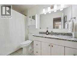 Laundry room - 51 Cayley Court, Kitchener, ON N2G4N8 Photo 19
