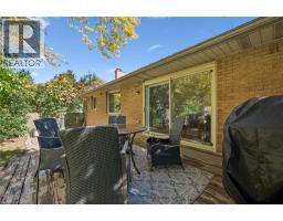51 Cayley Court, Kitchener, ON N2G4N8 Photo 30