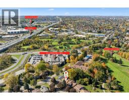51 Cayley Court, Kitchener, ON N2G4N8 Photo 36