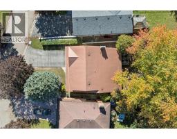 51 Cayley Court, Kitchener, ON N2G4N8 Photo 34