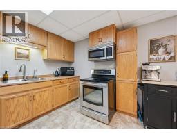 51 Cayley Court, Kitchener, ON N2G4N8 Photo 26