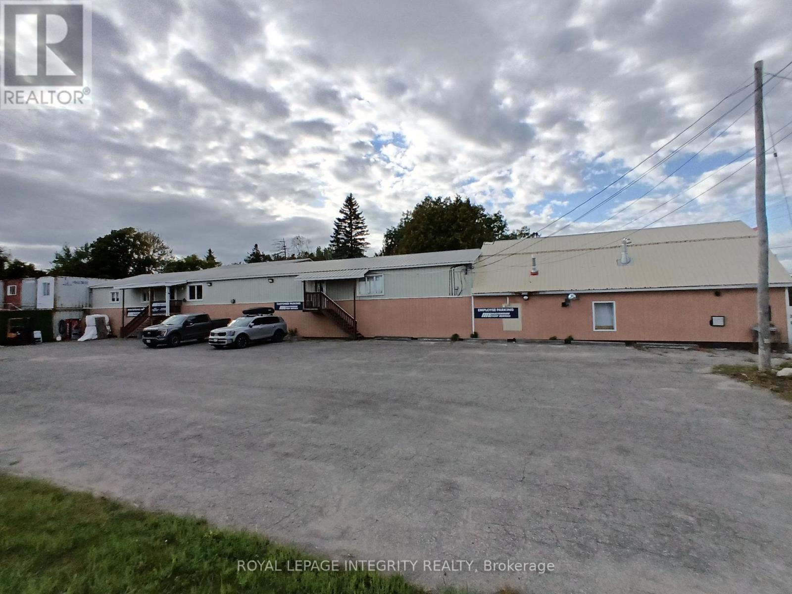Commercial Condos for Sale in Ottawa – 2591 CARP ROAD, Ottawa – By Peter Sagos - Image 16