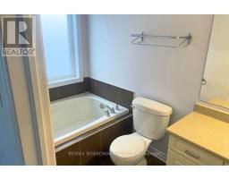 1736 Maple Grove Road, Ottawa, ON K2S0G4 Photo 10
