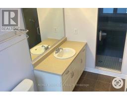 1736 Maple Grove Road, Ottawa, ON K2S0G4 Photo 11