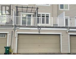 1736 Maple Grove Road, Ottawa, ON K2S0G4 Photo 12