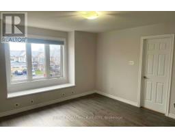 Bedroom - 1736 Maple Grove Road, Ottawa, ON K2S0G4 Photo 6