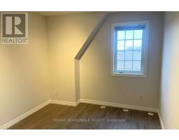 Bedroom - 1736 Maple Grove Road, Ottawa, ON K2S0G4 Photo 7