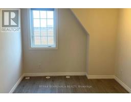 1736 Maple Grove Road, Ottawa, ON K2S0G4 Photo 8