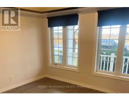 1736 Maple Grove Road, Ottawa, ON K2S0G4 Photo 9