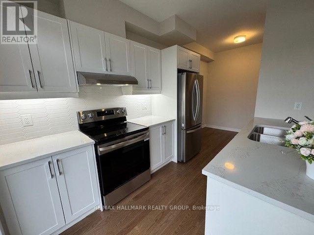 521 GALANTHUS WALK, Ottawa — photo 12