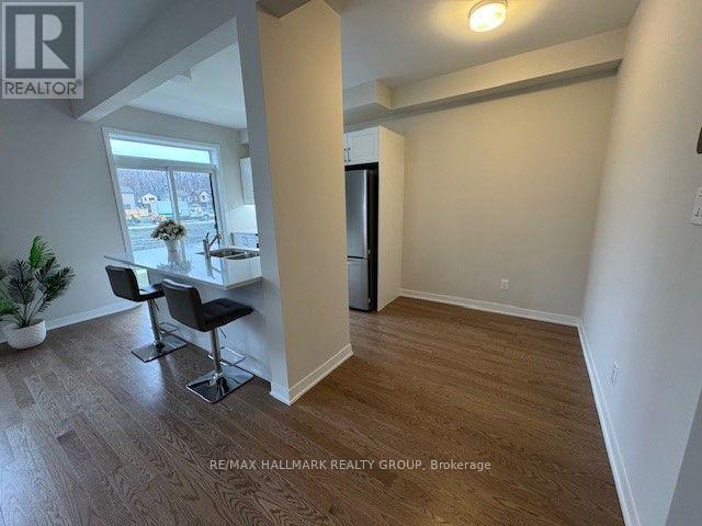 521 GALANTHUS WALK, Ottawa — photo 9