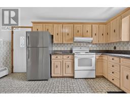 974 Greenbriar Avenue, Ottawa, ON K2C0J7 Photo 11