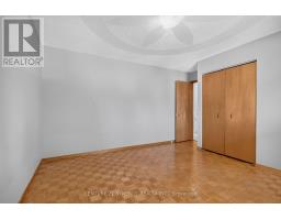 974 Greenbriar Avenue, Ottawa, ON K2C0J7 Photo 15
