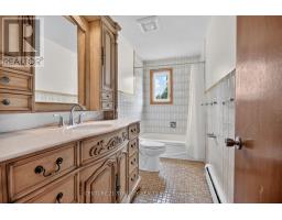 974 Greenbriar Avenue, Ottawa, ON K2C0J7 Photo 17