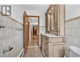 974 Greenbriar Avenue, Ottawa, ON K2C0J7 Photo 18