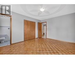 974 Greenbriar Avenue, Ottawa, ON K2C0J7 Photo 20
