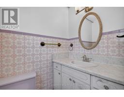 974 Greenbriar Avenue, Ottawa, ON K2C0J7 Photo 21