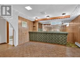 974 Greenbriar Avenue, Ottawa, ON K2C0J7 Photo 28