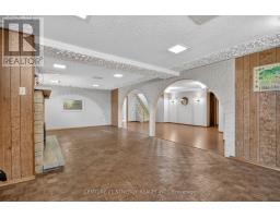 974 Greenbriar Avenue, Ottawa, ON K2C0J7 Photo 29