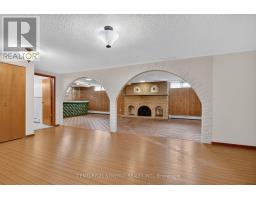 974 Greenbriar Avenue, Ottawa, ON K2C0J7 Photo 31