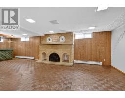 974 Greenbriar Avenue, Ottawa, ON K2C0J7 Photo 32