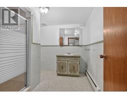 974 Greenbriar Avenue, Ottawa, ON K2C0J7 Photo 33