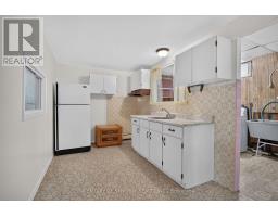 974 Greenbriar Avenue, Ottawa, ON K2C0J7 Photo 34