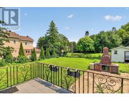 974 Greenbriar Avenue, Ottawa, ON K2C0J7 Photo 35