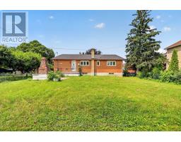 974 Greenbriar Avenue, Ottawa, ON K2C0J7 Photo 37