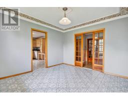 974 Greenbriar Avenue, Ottawa, ON K2C0J7 Photo 7